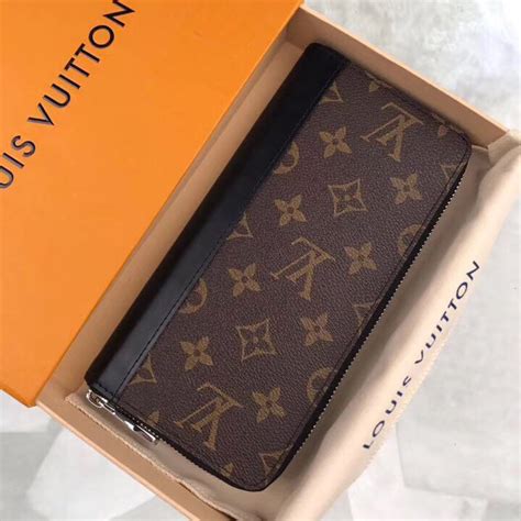 louis vuitton wallet nordstrom|louis vuitton wallet for sale.